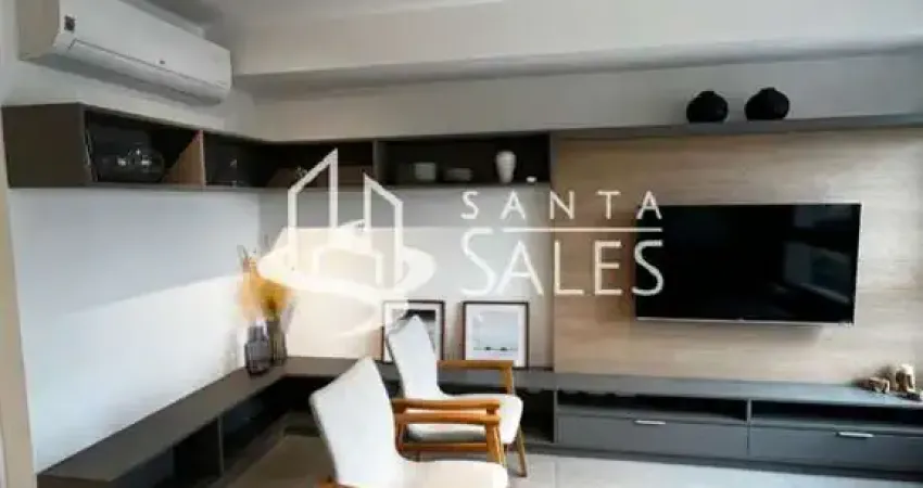 Cobertura duplex à venda no jardim paulista, são paulo-sp: 2 quartos, 2 suítes, 1 sala, 3 banheiros, 2 vagas, 87m².