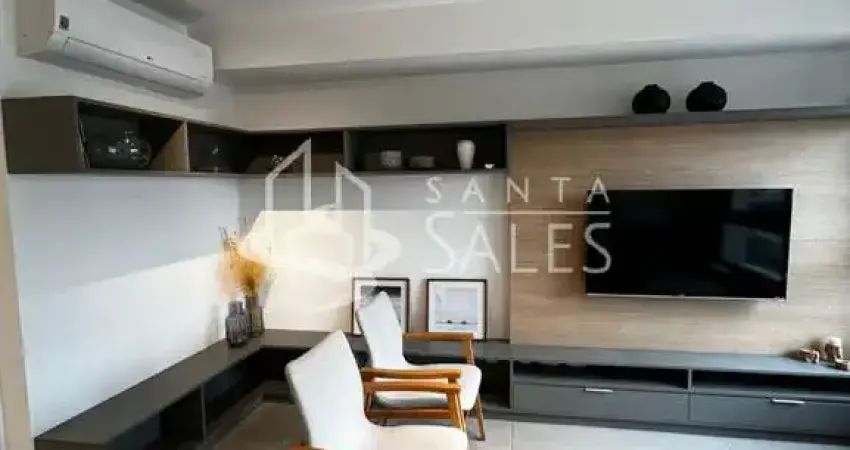 Cobertura duplex para locação no jardim paulista, são paulo-sp: 2 quartos, 2 suítes, 1 sala, 3 banheiros, 2 vagas, 87m²