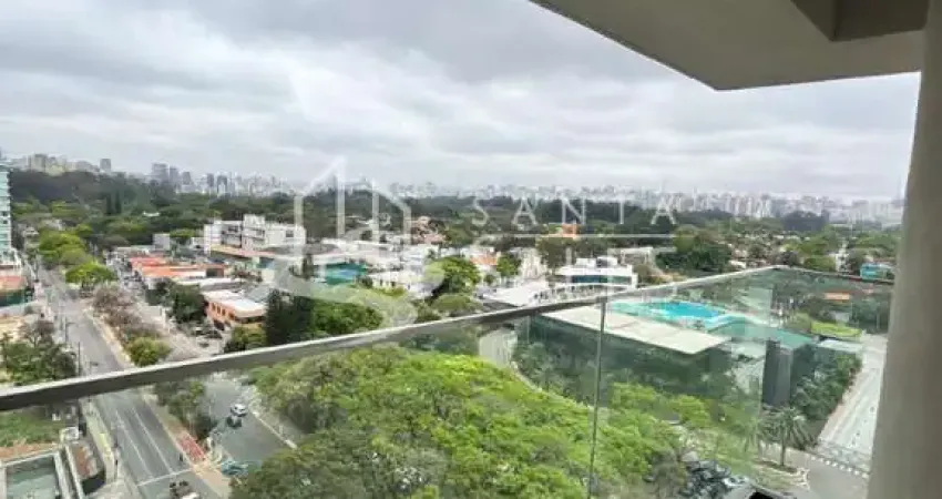 Imperdível: apartamento de luxo à venda em são paulo-sp, 3 quartos, 3 suítes, 3 salas, 4 banheiros, 3 vagas, 238m² no ibirapuera.