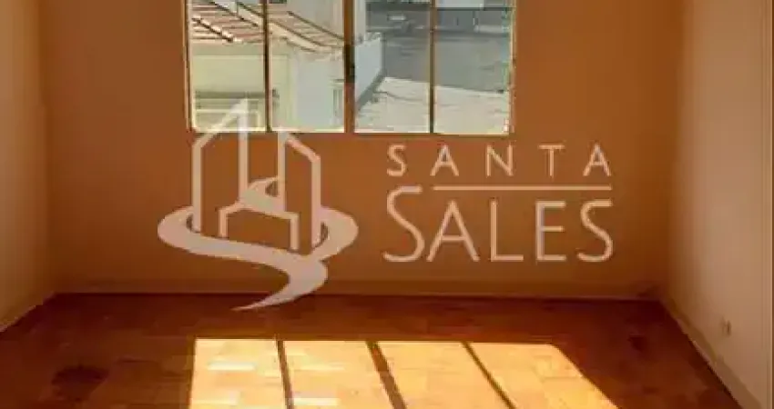 Apartamento à venda em são paulo-sp no bom retiro: 3 quartos, 1 sala, 2 banheiros, 104 m² de área!