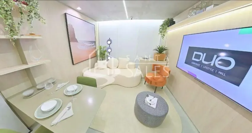 Imperdível studio à venda no jardim paulista, são paulo-sp! 1 quarto, 1 banheiro, 1 vaga de garagem e área de lazer completa!