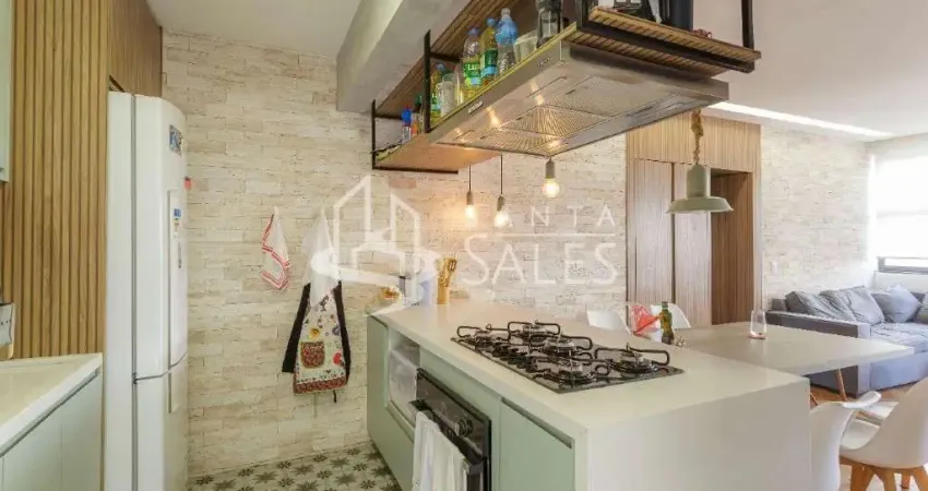 Apartamento à venda em moema, são paulo-sp: 3 quartos, 3 salas, 3 banheiros, 105 m² - imperdível oportunidade!
