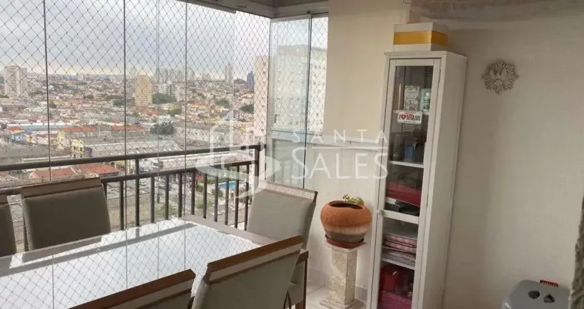 Apartamento à venda em são paulo-sp, na vila maria: 3 quartos, 1 suíte, 2 salas, 2 banheiros, 1 vaga, 80m². confira!