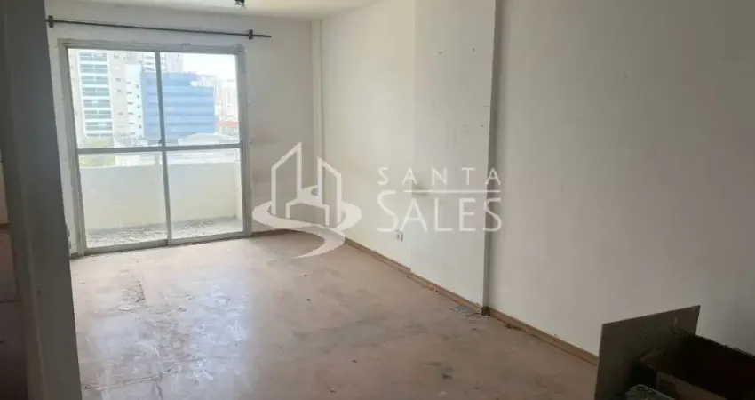 Perto do metro , vista livre, oportunidade, qualidade, perto de tudo ,varanda