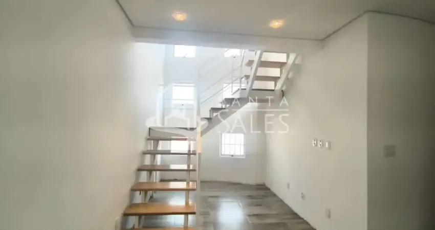 Imperdível cobertura à venda em são paulo-sp, lauzane paulista: 3 quartos, 1 suíte, 2 salas, 3 banheiros, 1 vaga, 128m².