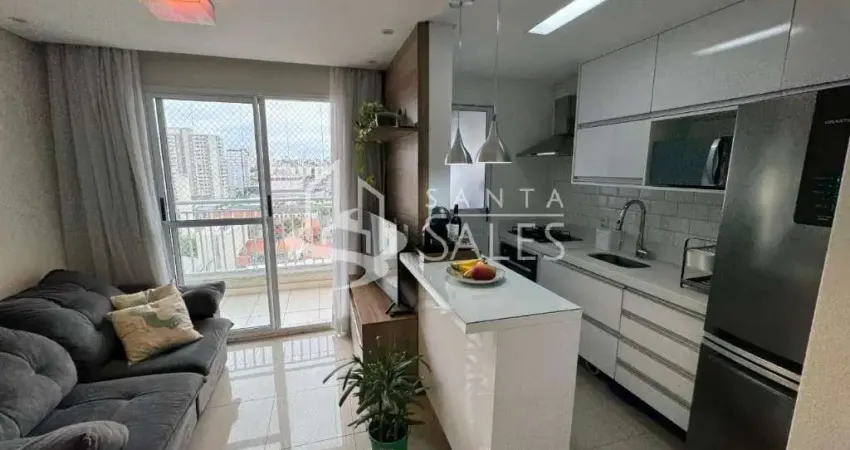 Imperdível: apartamento à venda em são paulo-sp, vila guilherme. 2 quartos, 1 suíte, 1 sala, 2 banheiros, 1 vaga de garagem.