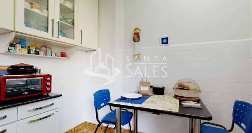 Venda de apartamento de 3 quartos no bom retiro, são paulo-sp: 104m², sala e banheiro!
