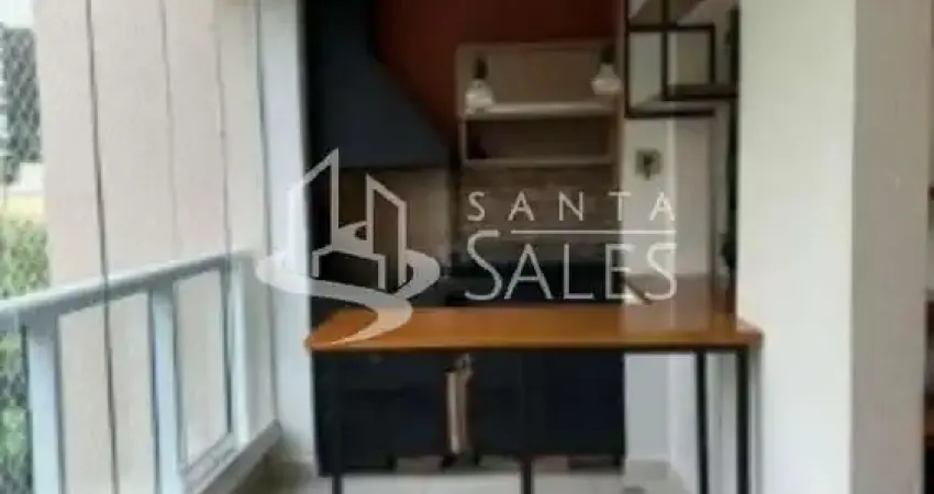 Apartamento à venda em são paulo-sp, no bairro lar são paulo: 3 quartos, 1 suíte, 1 sala, 3 banheiros, 2 vagas, 103m², aceita pet, 3 quartos, 1 suíte