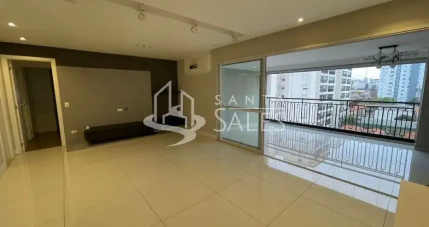 Imperdível oportunidade: apartamento à venda em são paulo-sp, ipiranga, 3 quartos, 3 suítes, 1 sala, 4 banheiros, 2 vagas, 140m².