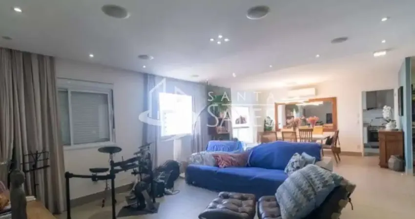 Imperdível oportunidade! apartamento de 3 quartos com 3 suítes, 2 salas e 2 vagas em perdizes, são paulo-sp.