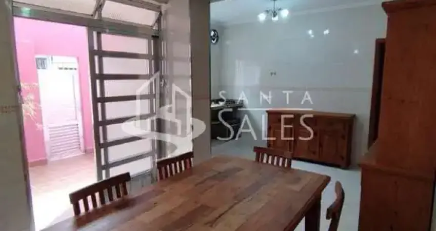 Espetacular casa à venda em são paulo-sp, vila liviero: 4 quartos, 1 sala, 2 banheiros, 2 vagas, 280m² de área!