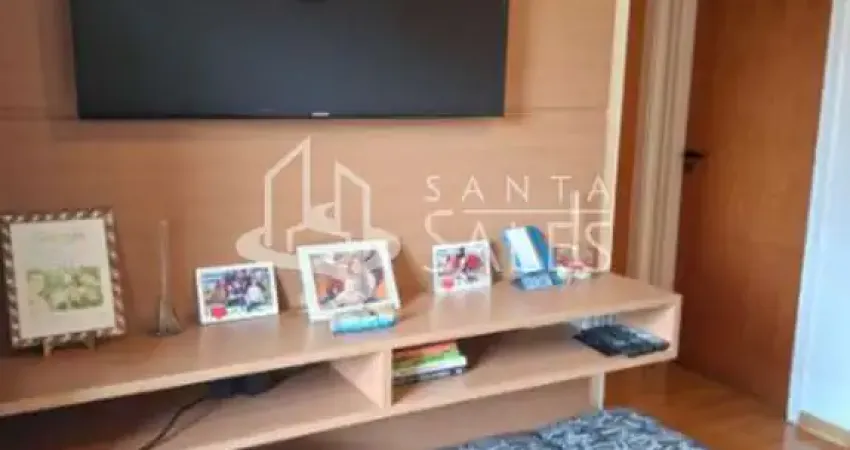 Apartamento à venda na zona sul de sp: 2 quartos, 1 sala, 1 banheiro e garagem - imperdível!