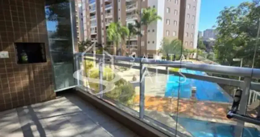 Apartamento à venda em são paulo-sp: 3 quartos, 2 suítes, 3 salas, 4 banheiros, 2 vagas de garagem, 128m² - cidade são francisco