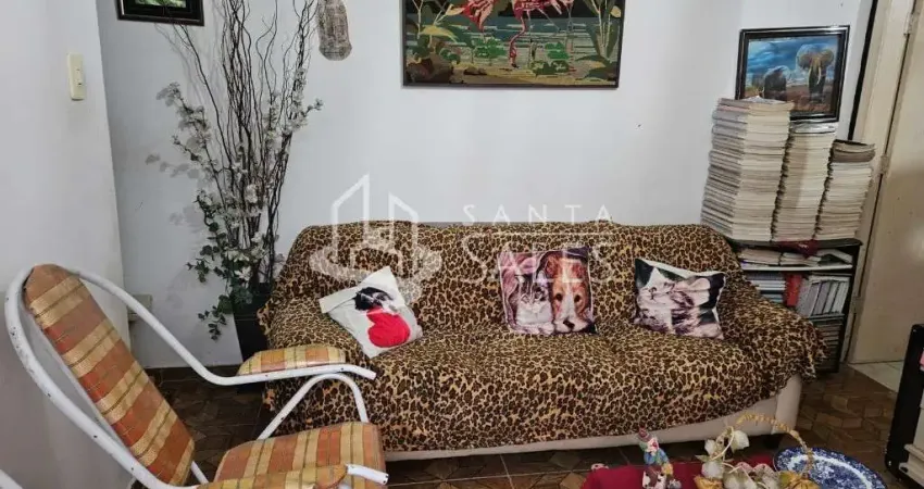 Apartamento para locação em perdizes, são paulo-sp: 1 quarto, 1 sala, 1 banheiro, 120 m² de área.