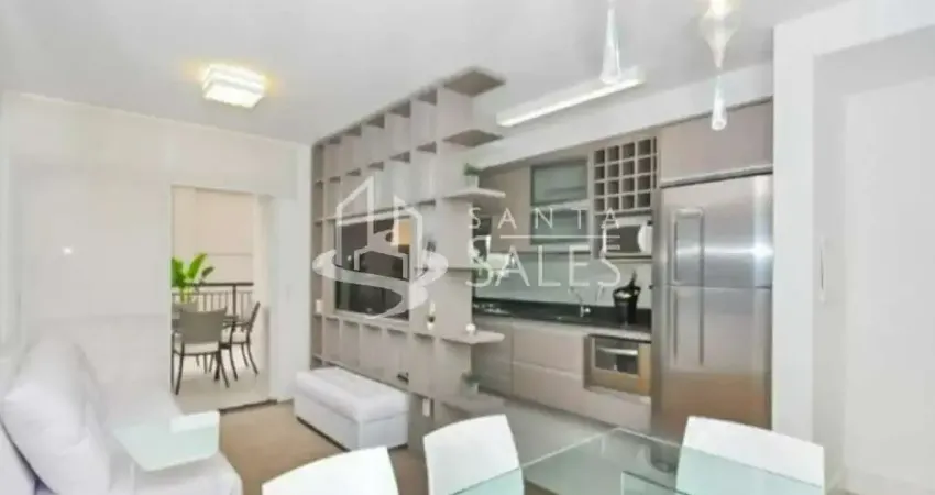 Imperdível: apartamento mobiliado à venda em são paulo-sp, ipiranga - 2 quartos, 1 suíte, 1 sala, 2 banheiros, 2 vagas de garagem, 89m², aceita pet