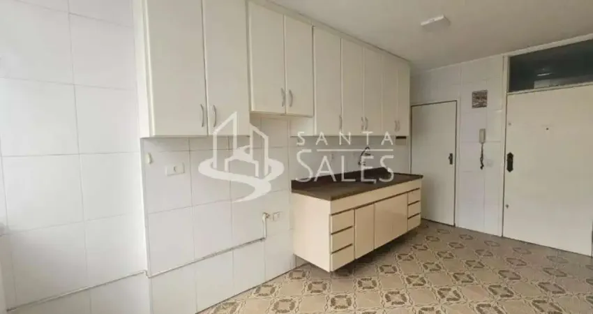 Apartamento à venda em são paulo-sp, vila buarque: 2 quartos, 1 sala, 1 banheiro, 1 vaga, 81m². venha conferir!