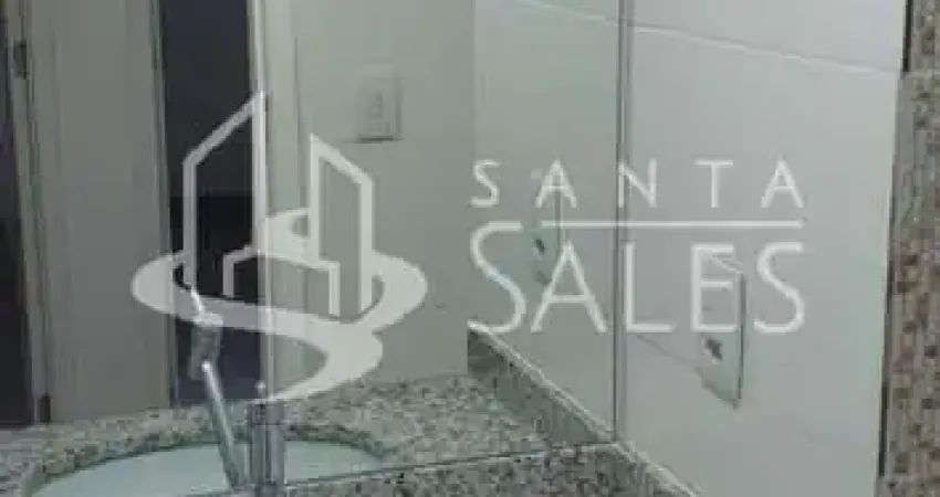 Imperdível oportunidade de investimento: apartamento de 3 quartos com suíte e vaga no jardim parque morumbi, são paulo-sp!