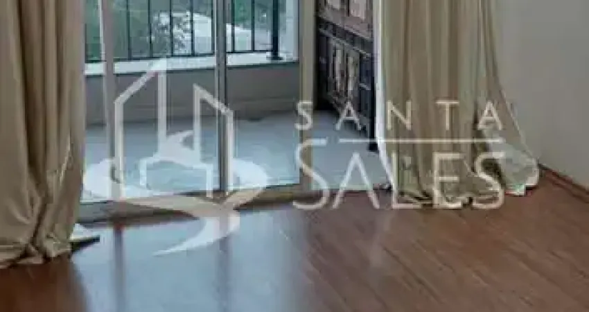 Imperdível oportunidade de investimento: apartamento de 3 quartos com suíte e vaga no jardim parque morumbi, são paulo-sp!