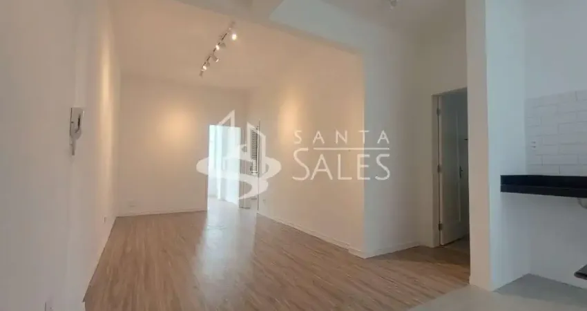 Imperdível oportunidade de investimento: apartamento à venda em são paulo-sp, bairro liberdade, 2 quartos, 1 sala, 1 banheiro, 71m².