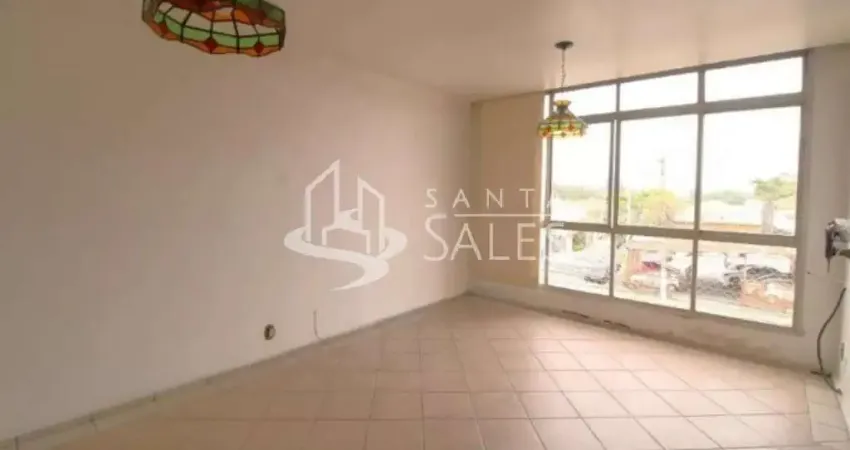 Apartamento à venda em são paulo-sp, 2 quartos, 1 sala, 2 banheiros, 90m² na vila sofia, 2 quartos, 1 sala, 2 banheiros, aceita pet
