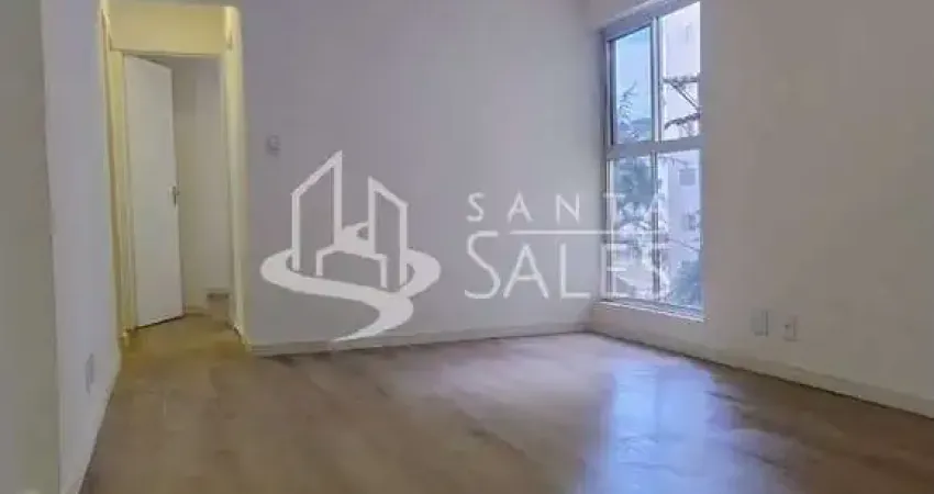 Imperdível oportunidade de adquirir um apartamento de 3 quartos na vila moraes, são paulo-sp!