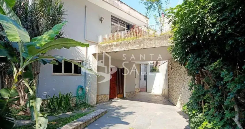 Casa à venda em são paulo-sp, jardim das bandeiras: 3 quartos, 2 suítes, 3 salas, 5 banheiros, 3 vagas de garagem, 231m².