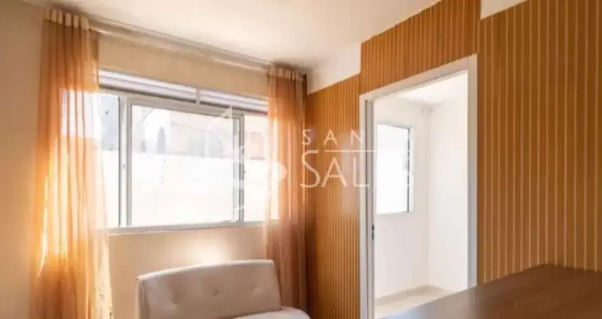 Oportunidade imperdível: apartamento à venda em são paulo-sp, vila leopoldina! 2 quartos, 1 sala, 1 banheiro, 32m². aproveite!