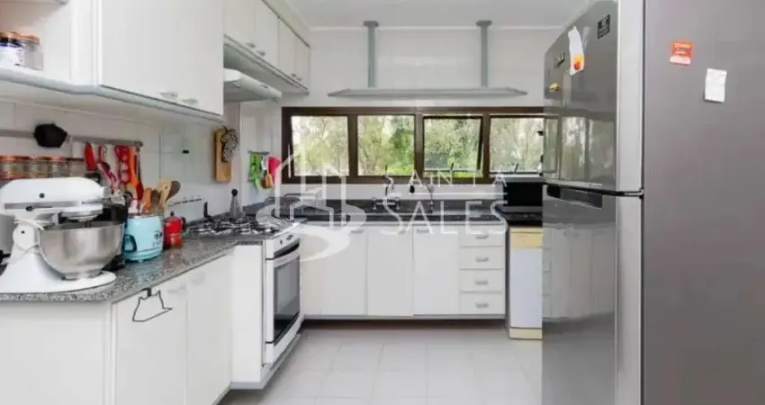 Apartamento à venda em são paulo-sp na vila andrade: 3 quartos, 1 suíte, 1 sala, 3 banheiros, 2 vagas de garagem, 119 m².