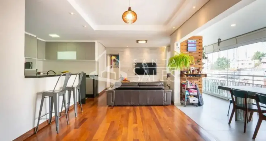 Apartamento à venda em são paulo-sp, jardim vazani: 2 quartos, 2 suítes, 1 sala, 3 banheiros, 2 vagas, 96m²! imperdível!