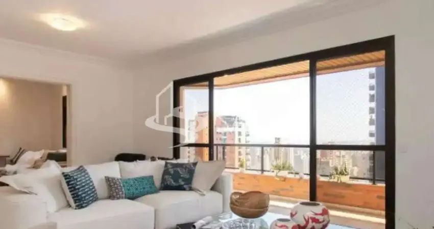 Imóvel de luxo com 3 suítes e dependência de serviços completa em condomínio na vila suzana, são paulo-sp!