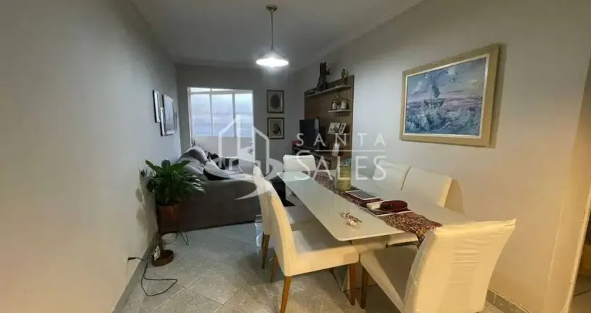 Apartamento à venda em são paulo-sp, campos elíseos: 2 quartos, 1 suíte, 1 sala, 1 banheiro, 86m². aproveite essa oportunidade!