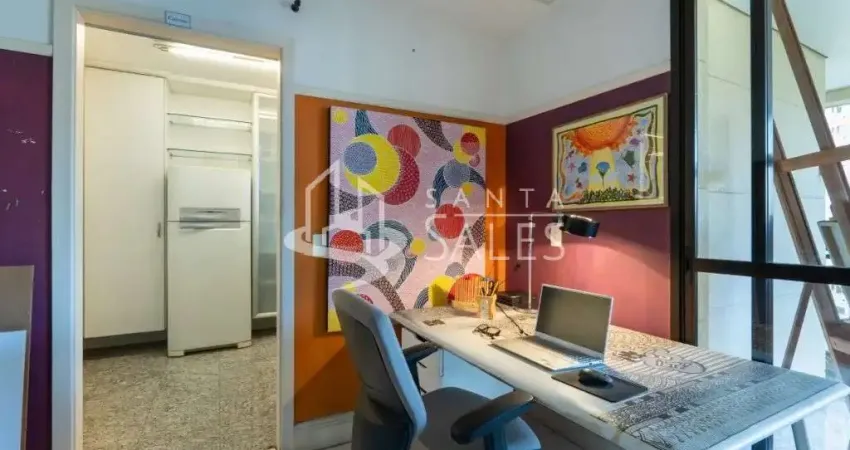 Imperdível apartamento de luxo com 3 suítes e 4 vagas na vila suzana, são paulo-sp!