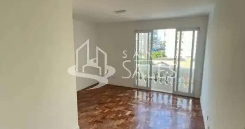 Apartamento à venda em são paulo-sp, vila mariana: 3 quartos, 1 suíte, sala, 2 banheiros, 1 vaga, 89m². imperdível!