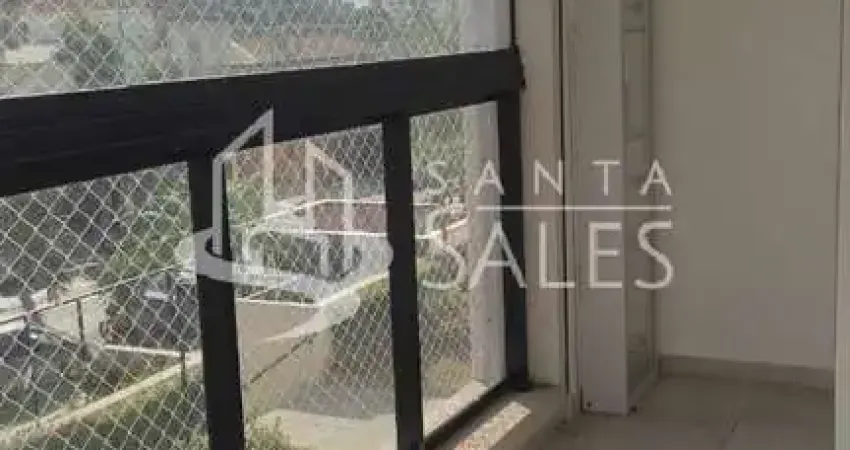 Apartamento à venda em são paulo-sp, vila ester: 2 quartos, 1 suíte, 1 sala, 2 banheiros, 1 vaga, 57m²! venha conferir!