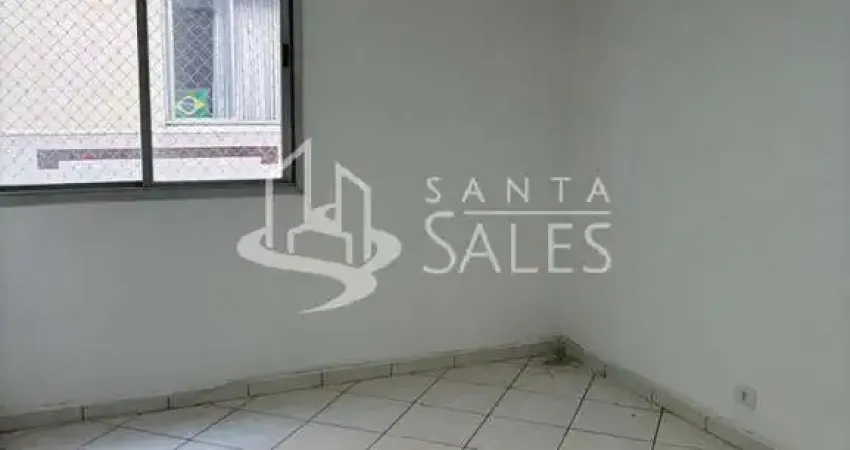 Imperdível oportunidade: apartamento à venda em são paulo-sp, 2 quartos, 1 sala, 1 banheiro, 58,00 m² em pinheiros!