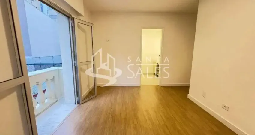Apartamento à venda em cerqueira césar, são paulo-sp: 3 quartos, 1 suíte, 1 sala, 4 banheiros, 1 vaga, 110m²!