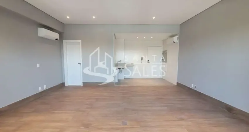 Imperdível oportunidade: studio à venda no itaim bibi, são paulo-sp, com 1 quarto, 1 banheiro, 1 vaga de garagem e 42,00m² de área.