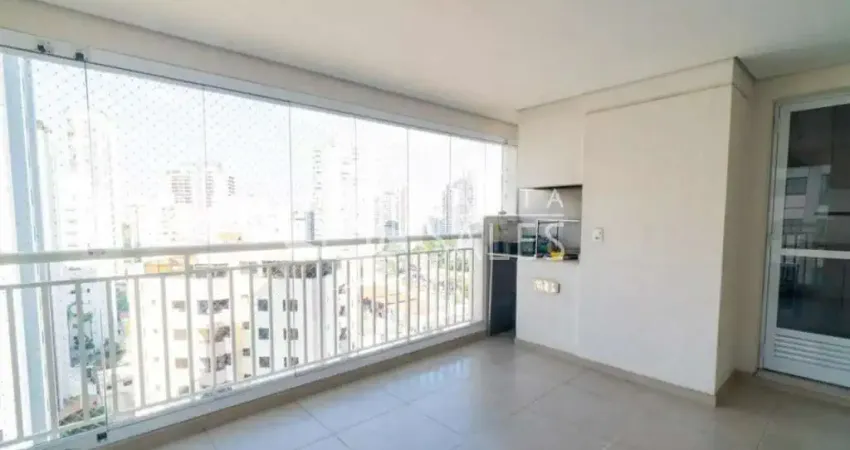 Apartamento à venda em são paulo-sp na vila mascote: 2 quartos, 2 suítes, 1 sala, 3 banheiros, 1 vaga, 72m². imperdível!