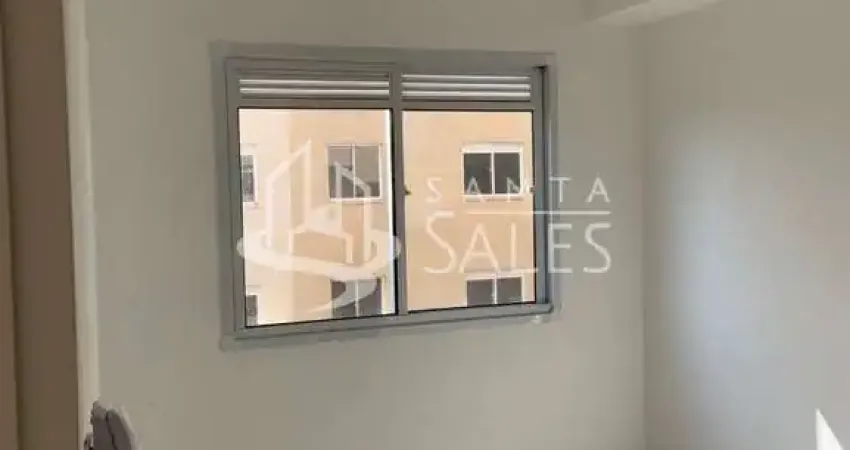 Apartamento moderno em condomínio à venda em são paulo-sp, no bairro jardim cidália: 1 quarto, 1 suíte, 1 sala, 1 banheiro, 29m².