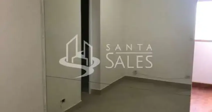 Apartamento à venda na liberdade, são paulo-sp: 1 quarto, 1 sala, 1 banheiro, 1 vaga de garagem e 34m² de área!