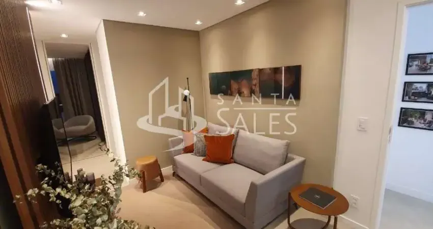 Imperdível! apartamento à venda em pinheiros, são paulo-sp: 1 quarto, 1 sala, 1 banheiro, 1 vaga de garagem, 46m².