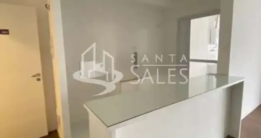 Apartamento à venda em são paulo-sp, parque da mooca 3 quartos, 1 suíte, 1 sala, 2 banheiros, 1 vaga, 94m² de área