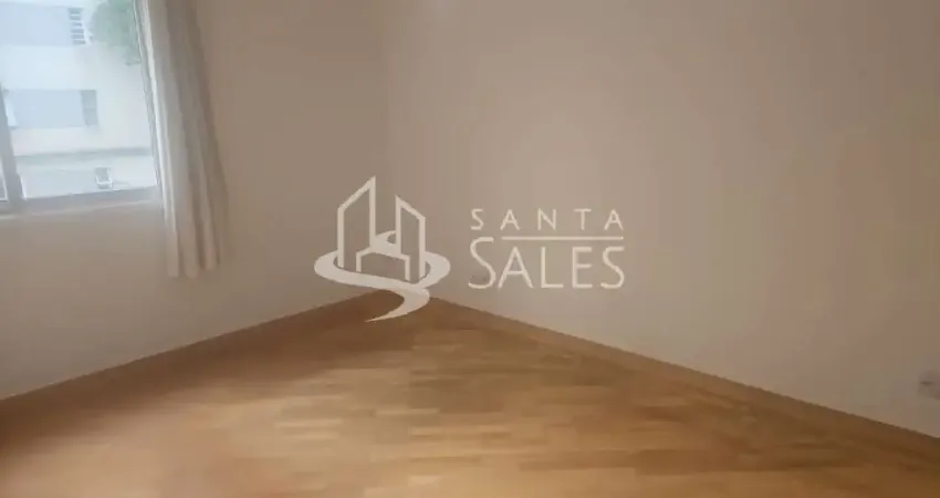 Apartamento para locação na consolação, são paulo-sp: 2 quartos, sala, 2 banheiros, garagem, 102 m². venha conferir!