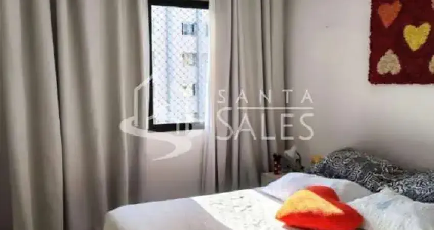 Apartamento à venda em são paulo-sp, vila guarani (z sul) - 3 quartos, 1 suíte, 2 salas, 4 banheiros, 2 vagas - 98 m²