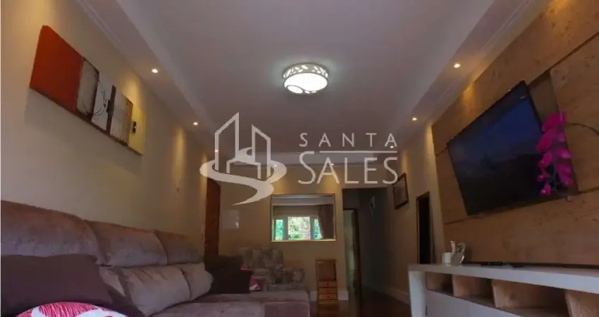 Imperdível residência de 3 quartos com 1 suíte e 5 vagas na vila jaguara, são paulo-sp: 250m² de puro conforto!