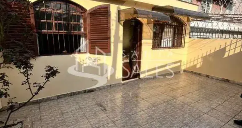 Casa à venda em são paulo-sp, jardim oriental: 2 quartos, 1 banheiro, 1 vaga de garagem, 90m² de área!