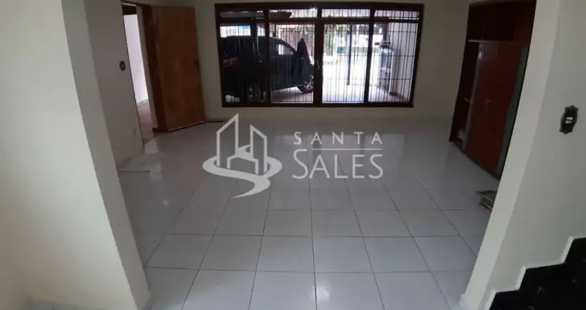 Casa à venda em são paulo-sp, jardim bonfiglioli: 3 quartos, 1 suíte, 1 sala, 4 banheiros, 4 vagas, 280m². imperdível!