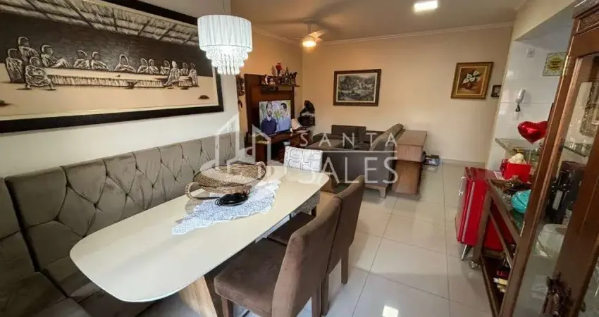 Apartamento à venda em são caetano do sul-sp, barcelona: 3 quartos, 1 suíte, 1 sala, 2 banheiros, 2 vagas, 89m². venha conhecer!