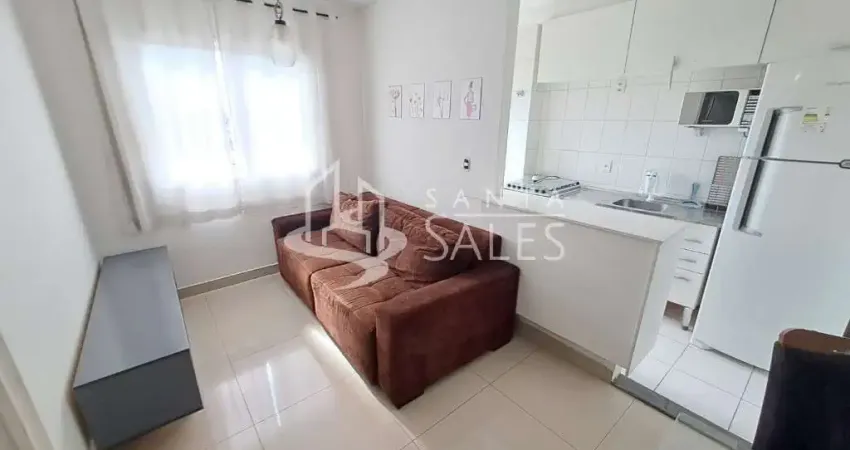 Apartamento à venda em são paulo-sp, no cambuci: 1 quarto, 1 sala, 1 banheiro, 34m² de área. venha conferir!