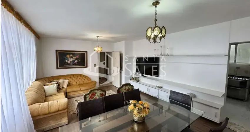 Apartamento à venda em são paulo-sp, santa cecília: 3 quartos, 1 suíte, sala, 2 banheiros, 1 vaga, 105m². imperdível!